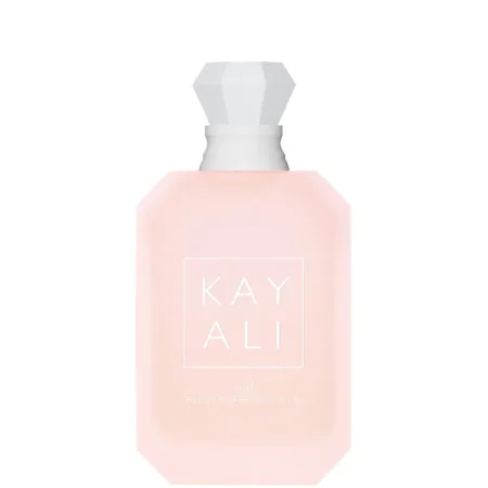 كيالي عطر يام مارشميلو 81 – KAYALI Yum Boujee Marshmallow 81 Eau de Parfum