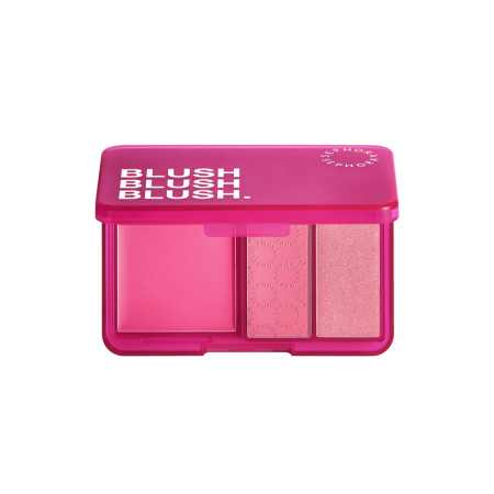 بلشر سيفورا | Sephora Blush