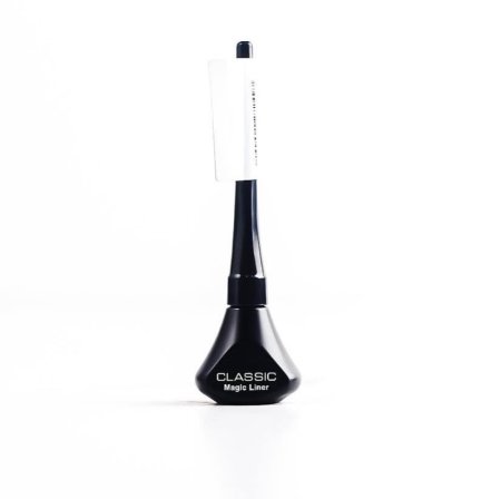 آيلاينر ميبلين كلاسيك ماجيك لاينر | Maybelline Classic Magic Liner