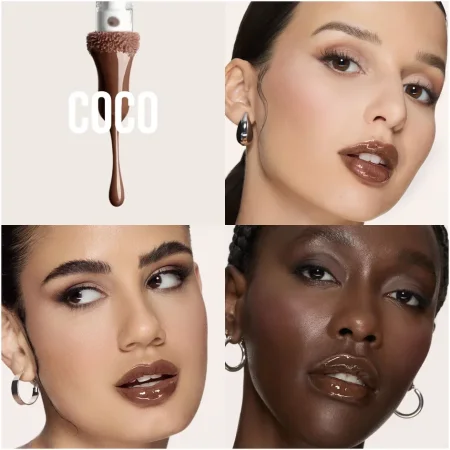 Coco