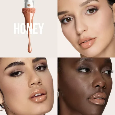 Honey