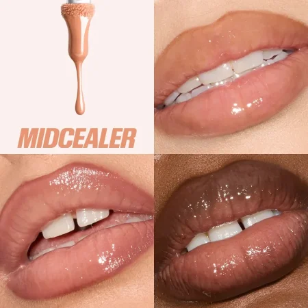 MidCealer