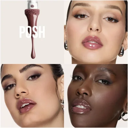Posh