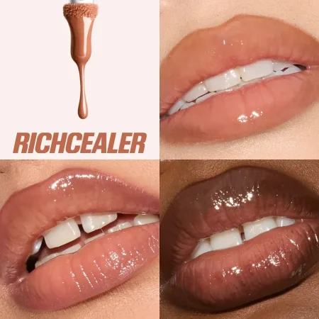 RichCealer