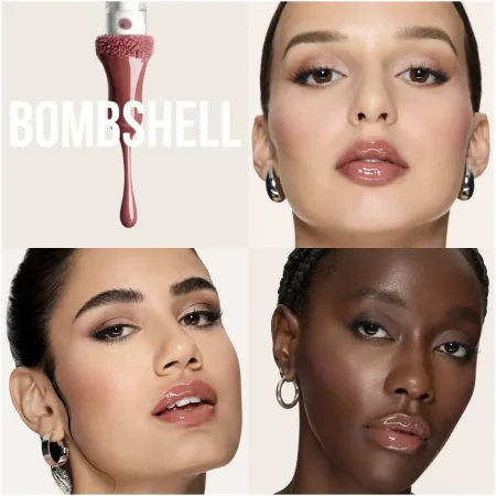 Bombshell
