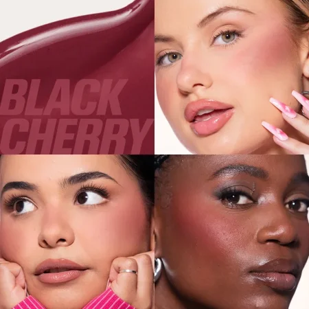 Black Cherry