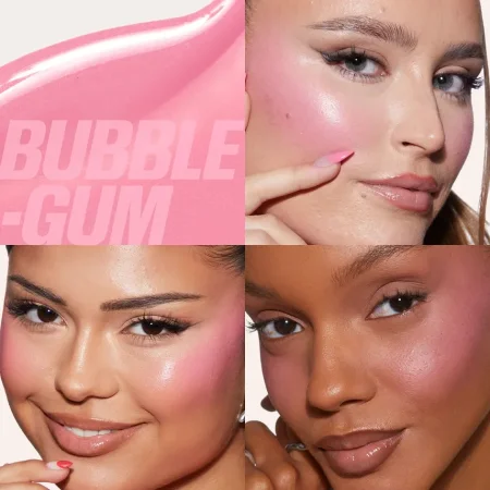 Bubblegum