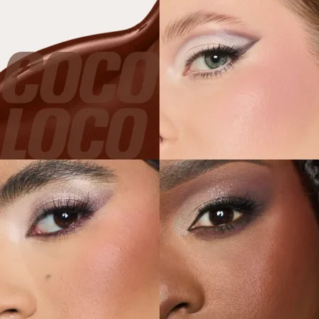 Coco Loco