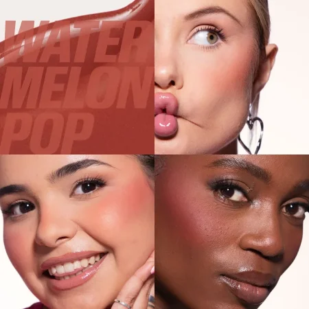 Watermelon Pop