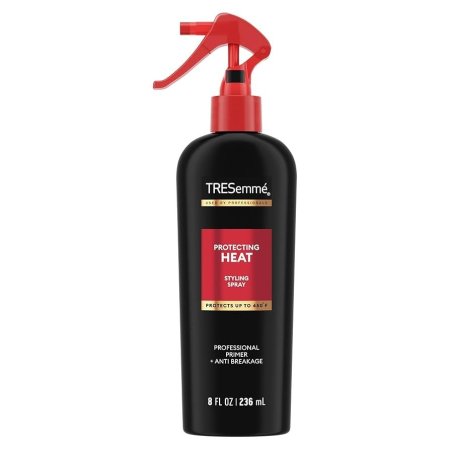 بخاخ تريسيمي للحماية من حرارة التصفيف 236 مل – TRESemmé Protecting Heat Styling Spray